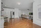 4 Prairie Lane - Photo 20