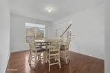 4 Prairie Lane - Photo 21