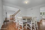 4 Prairie Lane - Photo 22