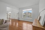 4 Prairie Lane - Photo 23