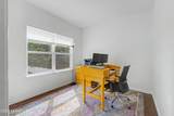 4 Prairie Lane - Photo 24