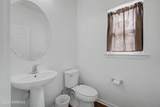 4 Prairie Lane - Photo 25