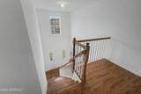 4 Prairie Lane - Photo 27