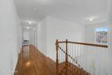 4 Prairie Lane - Photo 28