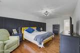 4 Prairie Lane - Photo 30