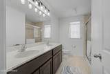 4 Prairie Lane - Photo 31