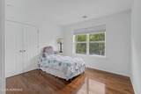 4 Prairie Lane - Photo 32