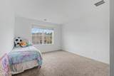 4 Prairie Lane - Photo 33