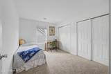 4 Prairie Lane - Photo 34