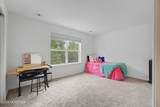 4 Prairie Lane - Photo 35