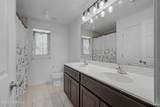 4 Prairie Lane - Photo 36