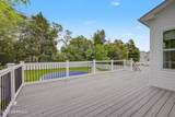 4 Prairie Lane - Photo 38