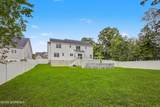 4 Prairie Lane - Photo 39