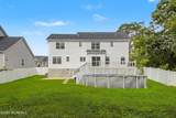 4 Prairie Lane - Photo 40