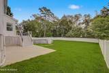 4 Prairie Lane - Photo 41