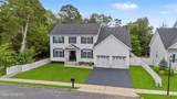 4 Prairie Lane - Photo 42