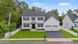 4 Prairie Lane - Photo 43