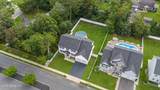 4 Prairie Lane - Photo 44