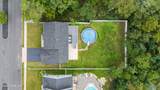 4 Prairie Lane - Photo 45