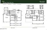4 Prairie Lane - Photo 46