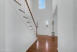 4 Prairie Lane - Photo 5