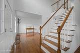 4 Prairie Lane - Photo 6