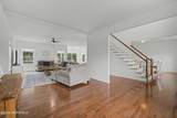 4 Prairie Lane - Photo 7