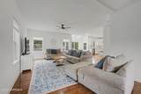 4 Prairie Lane - Photo 8
