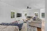 4 Prairie Lane - Photo 9