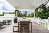 93 Flag Point Road - Photo 10