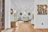 93 Flag Point Road - Photo 100