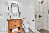 93 Flag Point Road - Photo 102