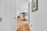 93 Flag Point Road - Photo 105