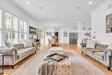93 Flag Point Road - Photo 106