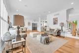 93 Flag Point Road - Photo 107