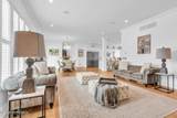 93 Flag Point Road - Photo 108