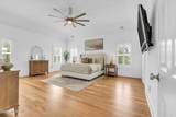 93 Flag Point Road - Photo 11