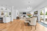 93 Flag Point Road - Photo 110