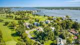 93 Flag Point Road - Photo 111