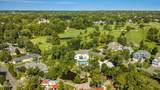 93 Flag Point Road - Photo 112