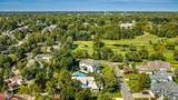 93 Flag Point Road - Photo 113