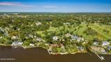 93 Flag Point Road - Photo 114