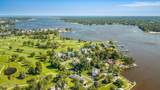 93 Flag Point Road - Photo 115