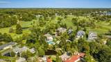 93 Flag Point Road - Photo 116