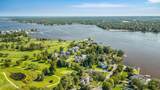 93 Flag Point Road - Photo 117