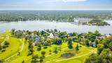 93 Flag Point Road - Photo 120