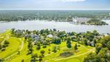 93 Flag Point Road - Photo 121