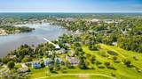 93 Flag Point Road - Photo 124