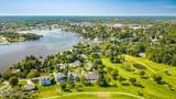 93 Flag Point Road - Photo 125