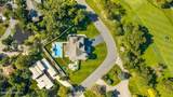 93 Flag Point Road - Photo 126